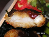 s_PICT0337_thumb.png